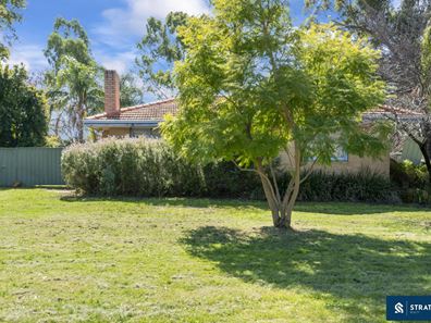 29 Foster Road, Kelmscott WA 6111