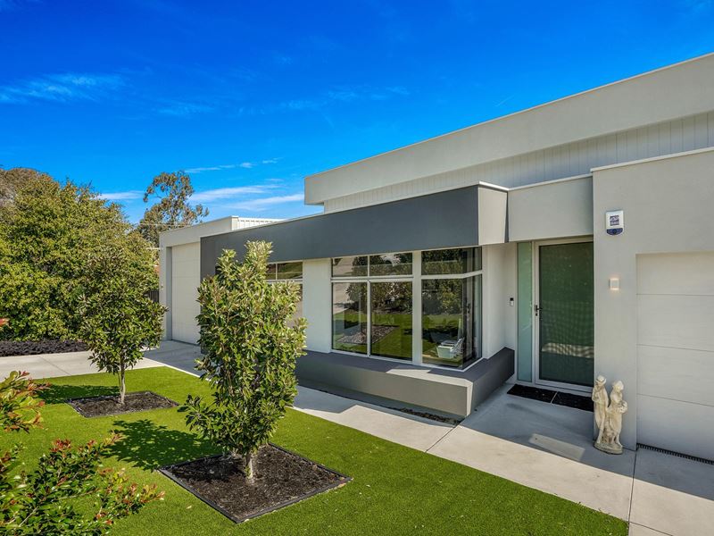 46 Dericote Way, Greenwood