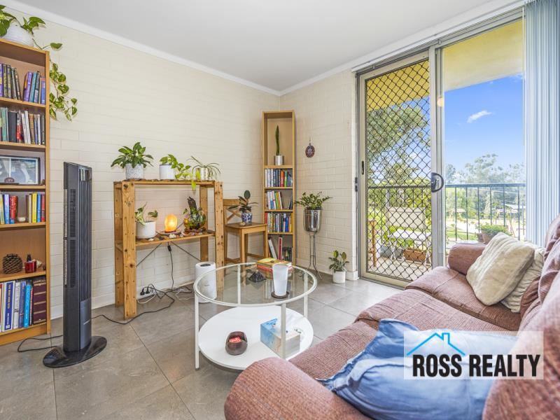 41/1 Bardon Place, Maylands