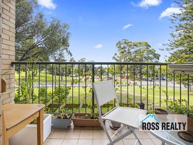 41/1 Bardon Place, Maylands WA 6051