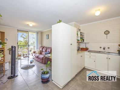 41/1 Bardon Place, Maylands WA 6051