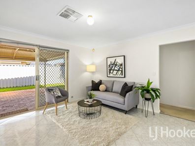 2/37 Godwin Avenue, Manning WA 6152