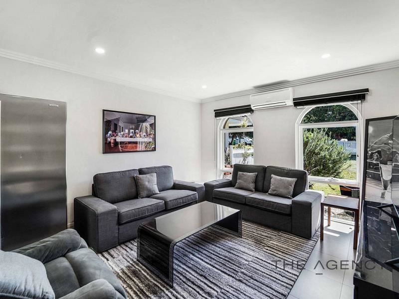 29a Todd Avenue, Como