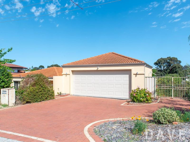 13 Jason Place, Padbury