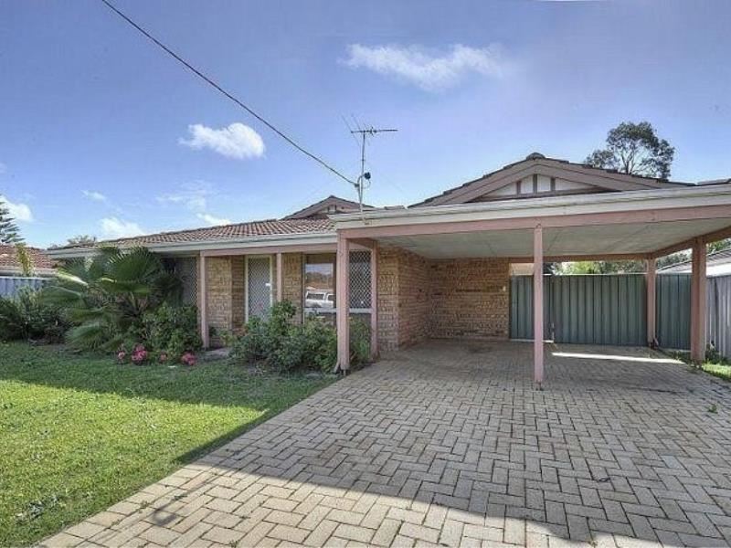 33 Teranca Road, Greenfields