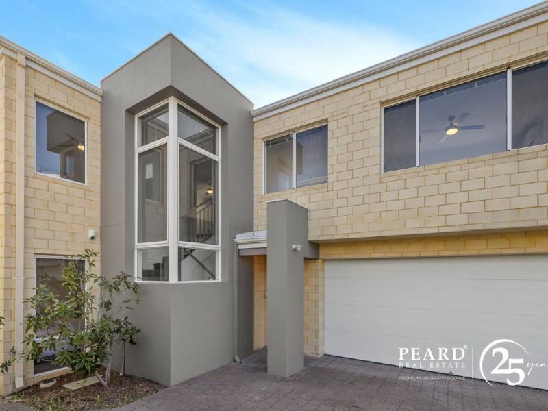 91B Duke Street, Scarborough