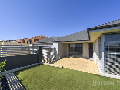 62 Ranworth Road, Hocking WA 6065