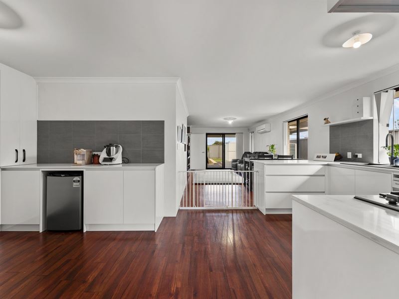83 Smirk Road, Baldivis
