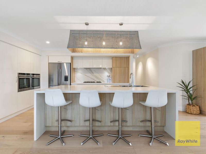 9A Baring Street, Mosman Park