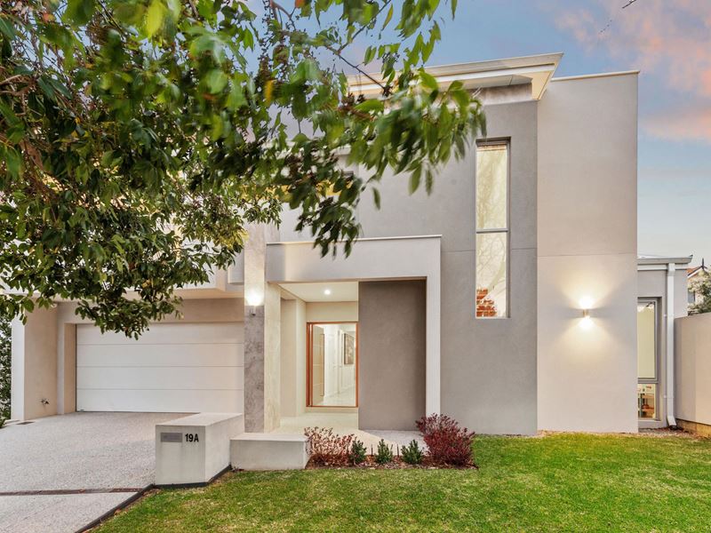 19A Charles Street, Karrinyup
