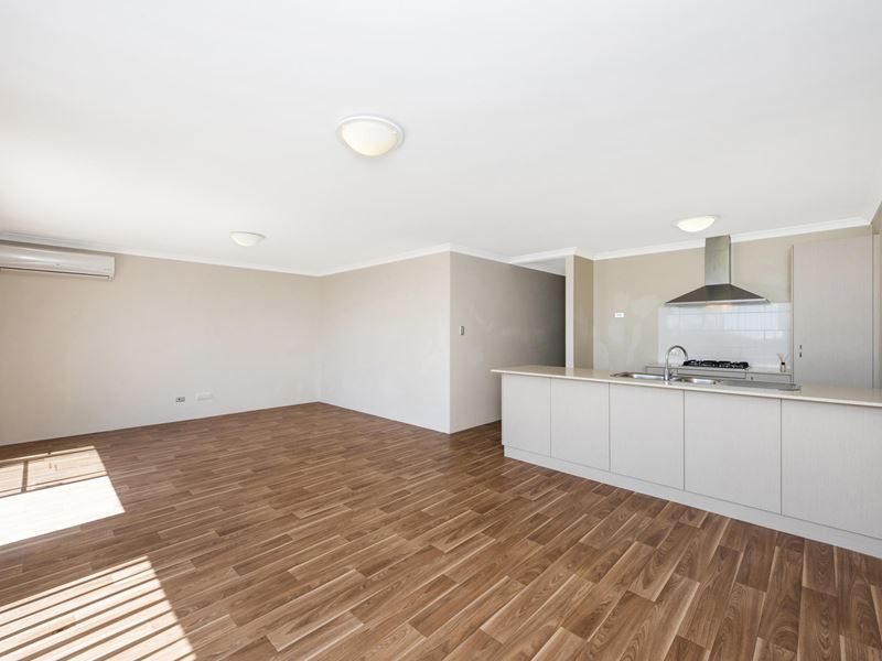 17 Pygmy Lane, Baldivis