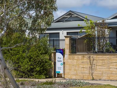 17 Pygmy Lane, Baldivis WA 6171