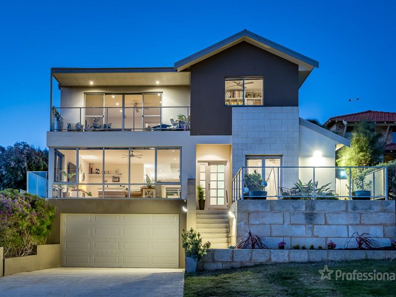 17A Dennis Street, Quinns Rocks