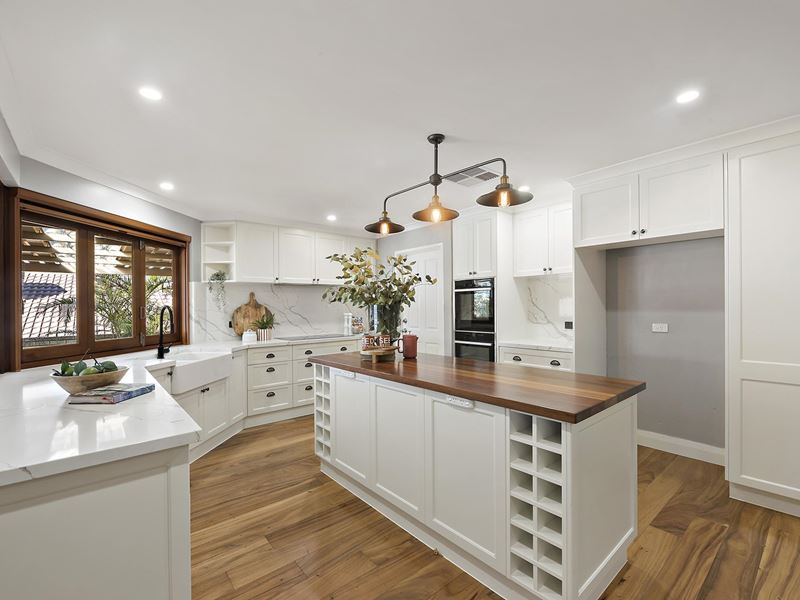63 Amity Boulevard, Coogee