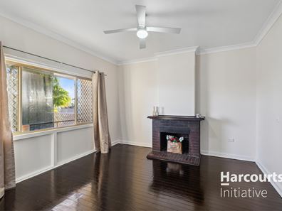 3B Curlington Crescent, Balga WA 6061