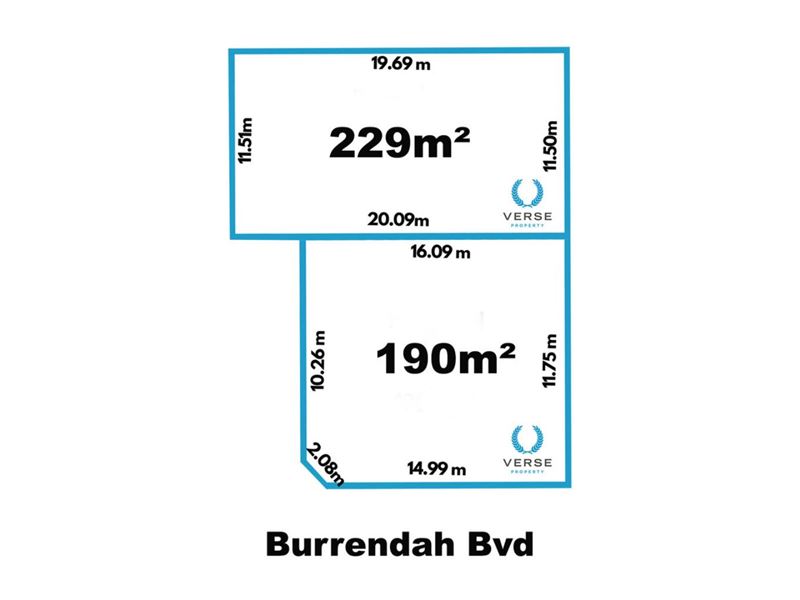 35B & 35C Burrendah Boulevard, Willetton
