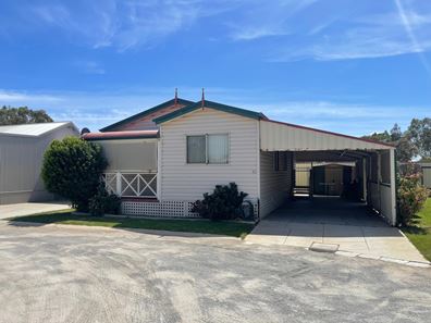 10/50 Waldeck Street, Dongara WA 6525