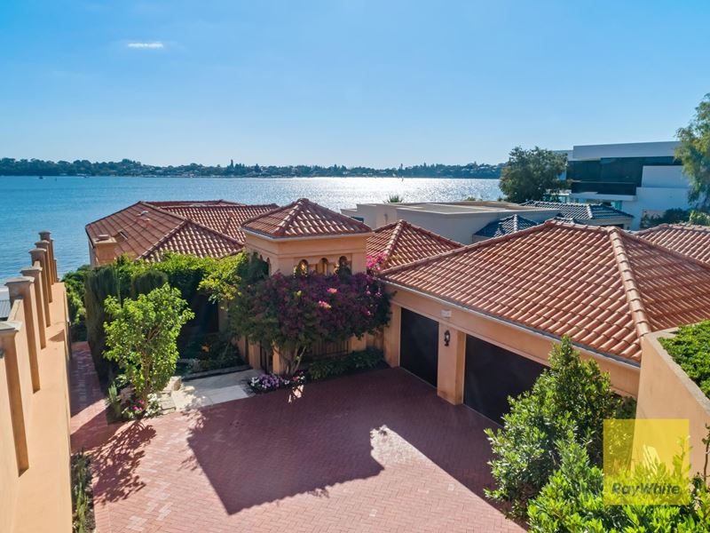 144A Victoria Avenue, Dalkeith