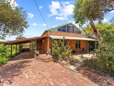 46 Crystaluna Drive, Golden Bay WA 6174