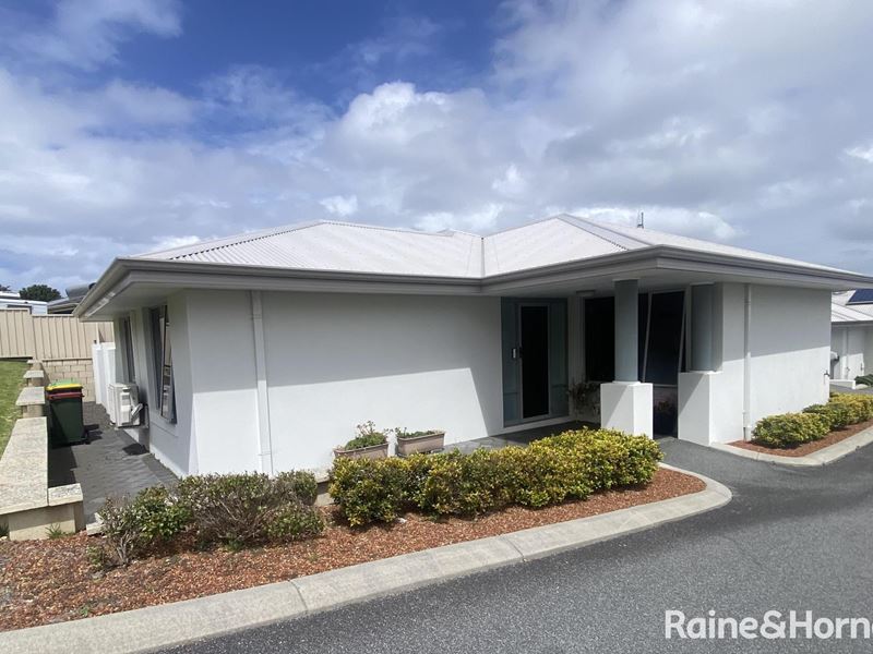 2/99 David Street, Spencer Park