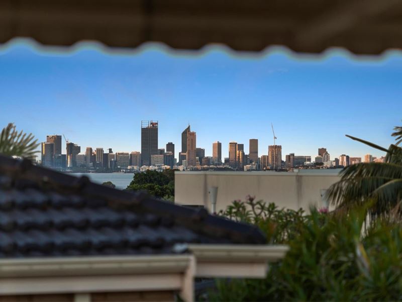 32 Joiner Street, Melville