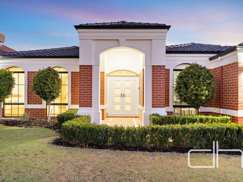 66 Everglades Parade, Landsdale