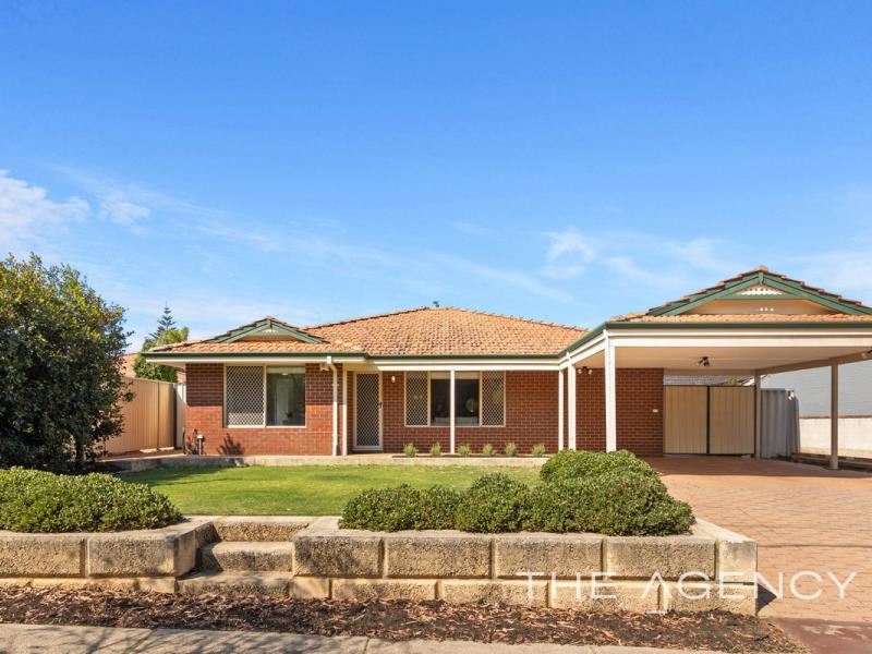 1/339 Daly Street, Belmont