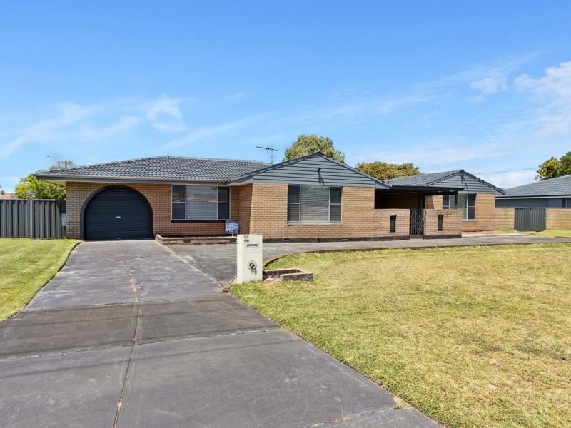 11 Ollis Street, Safety Bay