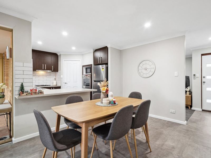 81 Manning  Street, Scarborough