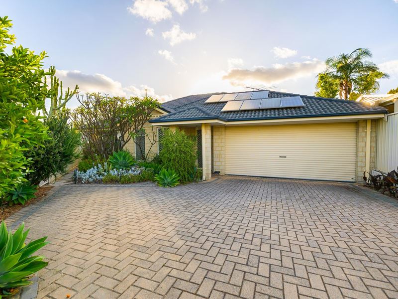 346A Hardey Road, Cloverdale