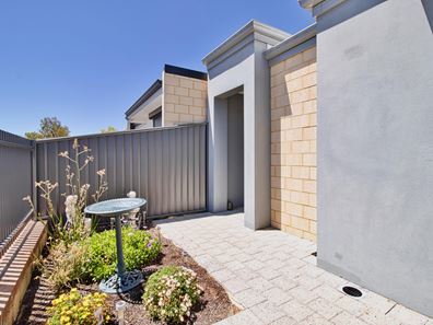 34 Hathaway Street, Baldivis WA 6171