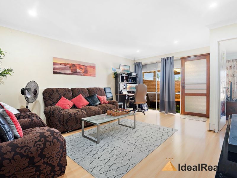 27A Collins Road, Willetton WA 6155