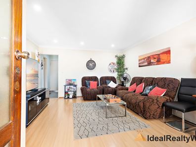 27A Collins Road, Willetton WA 6155