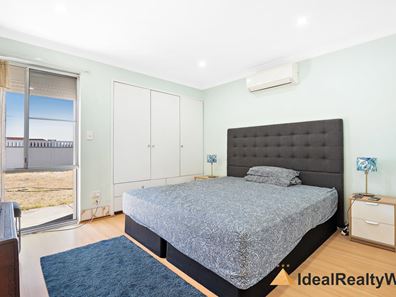 27A Collins Road, Willetton WA 6155