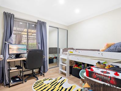 27A Collins Road, Willetton WA 6155