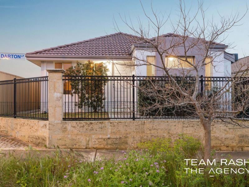 20 Darton Loop, Bertram