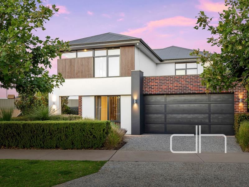 17 Serpentine Drive, South Guildford