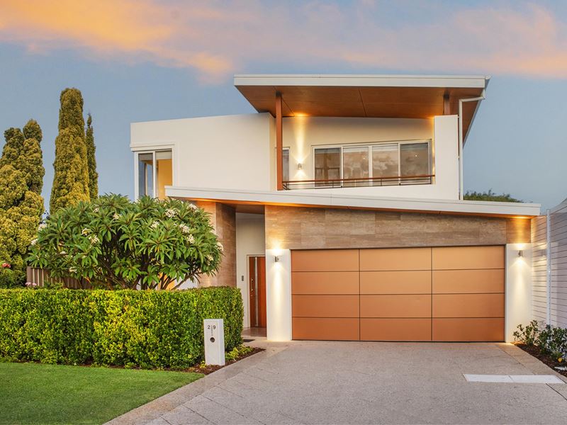 29 Gale Street, West Busselton