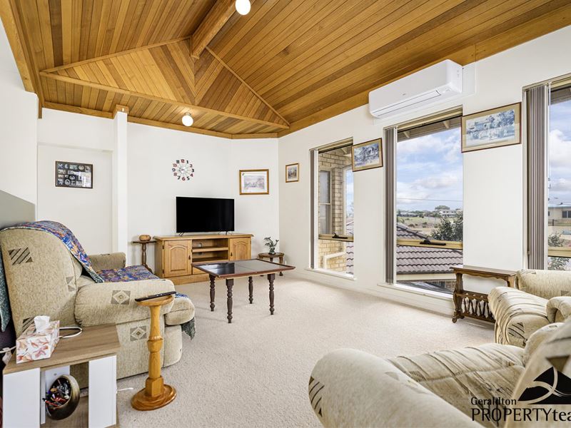 3/129 George Road, Beresford