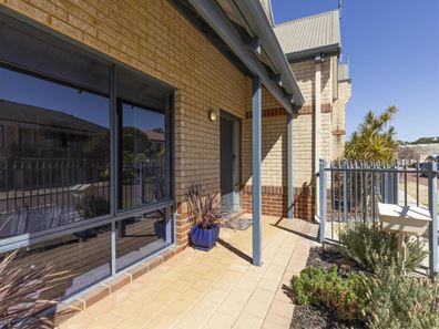 34 St Pauls Crescent, Joondalup WA 6027