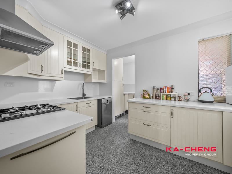 10/73 Shakespeare Avenue, Yokine
