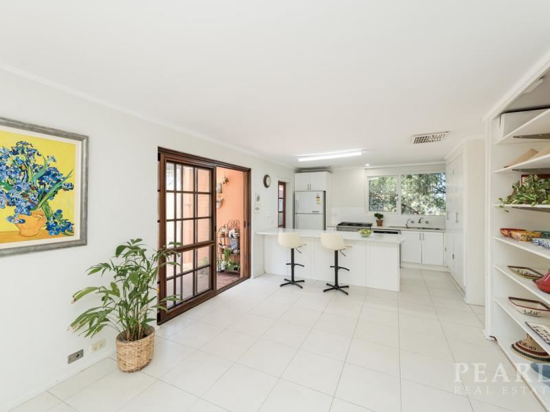 41 Dericote Way, Greenwood