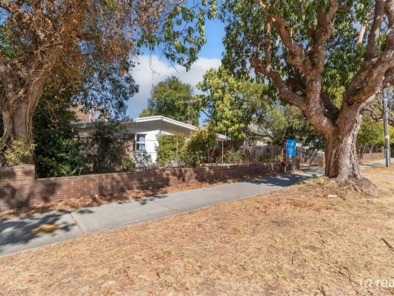 8 Frederic Street, Midland