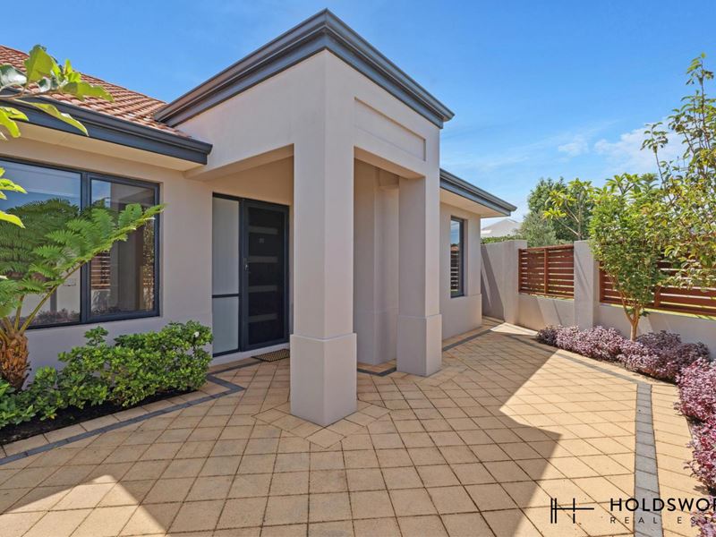 11 Ronald Street, Balcatta WA 6021