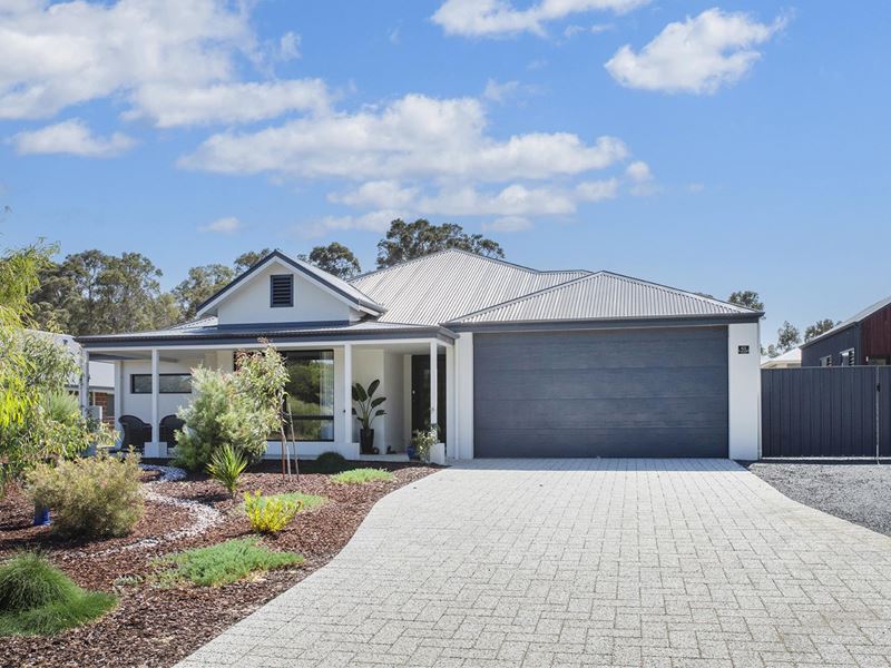 Houses for Sale Cowaramup, WA 6284 Latest Property for Sale Cowaramup