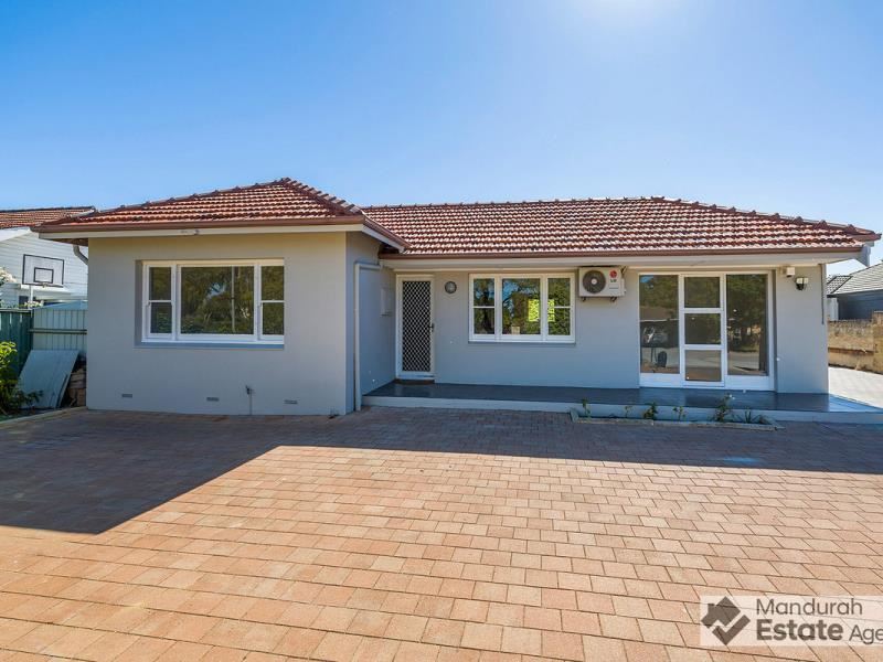 14 Wellington Street, Queens Park WA 6107