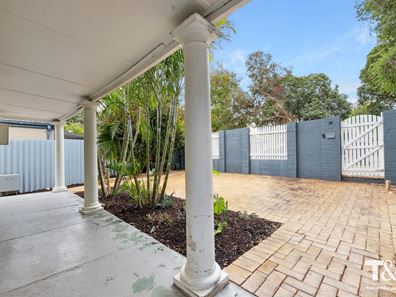 257 Nicholson Road, Shenton Park WA 6008