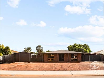 5 Nickol Road, Nickol WA 6714