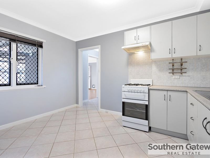 19A Benjamin Street, Armadale WA 6112