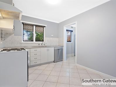 19A Benjamin Street, Armadale WA 6112